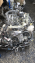 TOYOTA HİLUX 2020-2023 SIFIR MOTOR