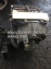 MİTSUBİSHİ L200 KALORİFER MOTORU