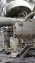 ISUZU NPR LONG ÇIKMA ORJİNAL MOTOR