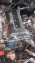 NİSSAN NAVARA 200SX MOTOR