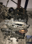 NİSSAN SKAYSTAR ÇIKMA YARIM MOTOR