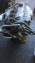 NİSSAN PİAKP D22 ÇIKMA ORJİNAL MOTOR