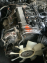 KİA SORENTO 140HP ÇIKMA ORJİNAL MOTOR