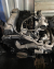 FORD RANGER E5 ÇIKMA ORJİNAL MOTOR