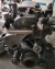 NİSSAN SKAYSTAR ÇIKMA ORJİNAL MOTOR
