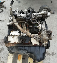 FORD RANGER 2.5 ÇIKMA ORJİNAL MOTOR
