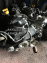 TATA XENON ÇIKMA ORJİNAL MOTOR