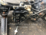 TOYOTA HİLUX ÇIKMA ARAZİ ORJİNAL MOTOR
