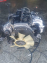 KİA SORENTO 170HP ÇIKMA ORJİNAL MOTOR