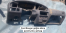 FORD RANGER GÖĞÜS KLİMA PANELİ YOLCU AİRBAG
