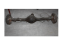 ISUZU DAMX E5 ARKA DEFRANSİYEL