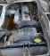 MİTSUBİSHİ L300 KOMPLE ÇIKMA MOTOR