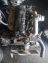 KİA PREGİO ÇIKMA KOMPLE MOTOR