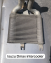 ISUZU DMAX ÇIKMA İNTERCOOLER