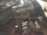 NİSSAN SKAYSTAR ÇIKMA MOTOR