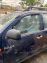 TOYOTA HİLUX 2006-2011 SOL ÖN KAPI