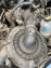 TOYOTA HİLUX 2006-2011 HAVA FİLTRESİ