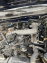 TOYOTA HİLUX 2006-2011 KOMPLE MOTOR