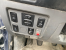 TOYOTA HİLUX 2006-2011 AYNA AYAR DÜĞMELERİ