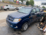 TOYOTA HİLUX 2006-2011 ÇIKMA YEDEK PARÇALARI