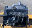HYUNDAİ H100 MİTSUBİSHİ L300 MOTOR