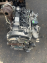 SSANGYONG KORANDO C ÇIKMA MOTOR