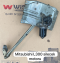 MİTSUBİSHİ L300 SİLECEK MOTORU