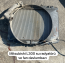 MİTSUBİSHİ L300 SU RADYATÖRÜ VE FAN DAVLUMBAZI