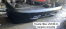 TOYOTA HİLUX LN145 ÖN TAMPON VE KARLIK