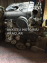 MİTSUBİSHİ L200 CR ÇIKMA KOMPLE MOTOR