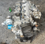 MİTSUBİSHİ L200 EURO5 ÇIKMA KOMPLE MOTOR