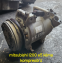 MİTSUBİSHİ L200 E5 KLİMA KOMPRESÖRÜ