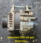 MİTSUBİSHİ L200 E5 ŞARJ DİNAMOSU