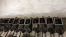 MAZDA B2200 ÇIKMA ORJİNAL ŞANZUMAN