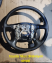 TOYOTA HİLUX DİREKSİYON SİMİDİ