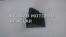 NİSSAN PİCKUP NP300 MOTOR KUALĞI