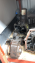 ISUZU TFS ARAZİ ÇIKMA ORJİNAL ŞANZUMAN