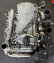 NİSSAN SKAYSTAR ÇIKMA ORJİNAL MOTOR