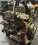 NİSSAN SKAYSTAR ÇIKMA ORJİNAL MOTOR