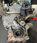 NİSSAN SKAYSTAR ÇIKMA ORJİNAL MOTOR