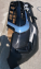 TOYOTA HİLUX REVO 2022-2024 DOLU ÖN TAMPON