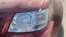 TATA XENON SOL ÖN FAR
