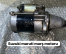 SUZUKİ MARUTİ MARŞ MOTORU