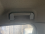 TATA XENON TAVAN TUTACAĞI