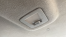 TATA XENON ARKA TAVAN LAMBASI