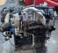 SSANGYONG KORANDO ÇIKMA ORJİNAL MOTOR