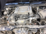 NİSSAN PİCKUP NP300 KOMPLE MOTOR