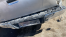 ISUZU DMAX EURO5 ÇIKMA ARKA TAMPON