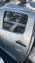 ISUZU DMAX EURO5 SOL ARKA KAPI