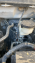 ISUZU DMAX EURO5 WESTİNGHOUSE